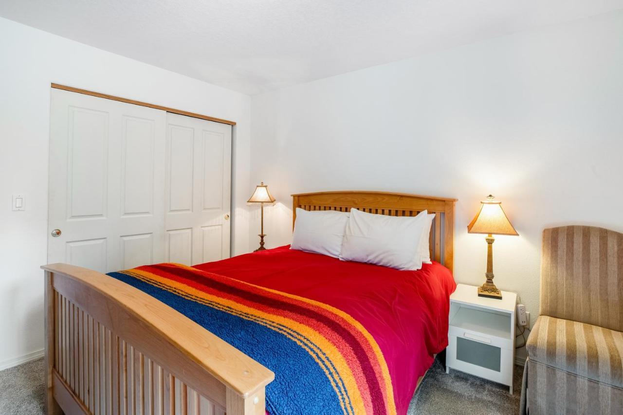 Huckleberry Haven Villa Tillamook Exterior photo